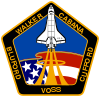 STS-53 patch.svg