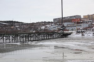 TemporaryBridge-2017-05.jpg