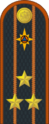 Полковник МЧС2.png