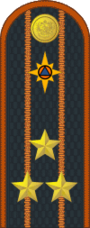 Полковник МЧС2.png