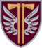 77th airmobile brigade.png