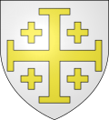 Armoiries de Jérusalem.svg