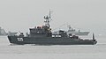 BT-232-2010-Vladivostok.jpg