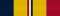 Combat Action Ribbon.svg