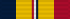 Combat Action Ribbon.svg