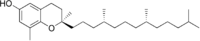 Delta-tocopherol.png