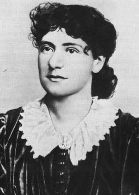 Eleanor Marx.jpg