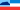 Flag of Sabah.svg