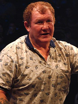 Harley race.jpg