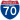 I-70 (CO).svg