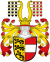 Kaernten CoA.svg