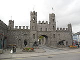 Macroom Castle.jpg