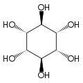 Muco-inositol.svg