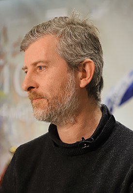 Nikolay Khomeriki (cropped).jpg