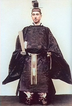 Prince Asaka Yasuhiko.jpg