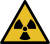 Radioactive.svg