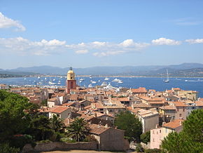 Saint Tropez Ville.jpg