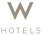 W Hotels Logo.svg