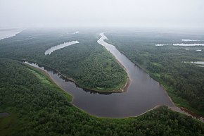 Туруханский заповедник.jpg