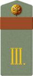 1916oir03-pf17.png