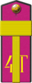 1943inf-p15.png