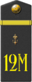 1943ponton-p19.png