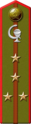 1943vet-pf09.png