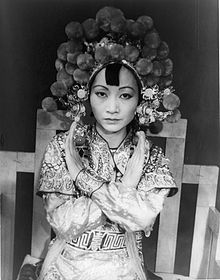 Anna May Wong.jpg