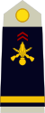 Army-FRA-OF-01b.svg