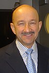 Carlos Salinas.jpg