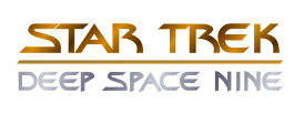 DS9 Titel.svg