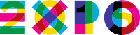 Expo 2015 Logo.svg