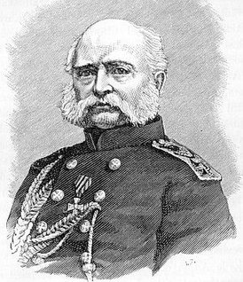 Ferdinand von Wrangel.jpg