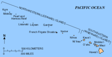 Hawaiianislandchain USGS.png