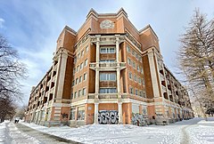 Hotel Madrid (Yekaterinburg)-2021-3.jpg