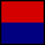 Royal Artillery TRF.svg