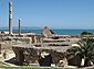 Ruins of Carthage.jpg