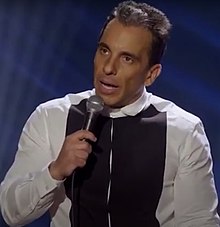 Sebastian Maniscalco 2018.jpg