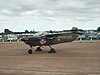 T-405 RIAT Bthebest.JPG