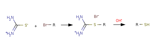 Thiourea.Alkylation.Thiole.Synth.svg