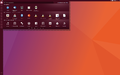 Ubuntu 17.04