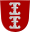 Wappen Anholt.svg