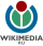 WikimediaRU-logo.svg