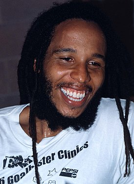 Ziggy Marley 1997.jpg