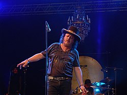 Zucchero 01.JPG