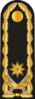 16.AzNF-RADM.png