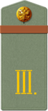 1916oir03-pf20.png