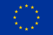 Flag of Europe.svg