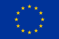 Flag of Europe.svg