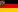 Flag of Rhineland-Palatinate.svg